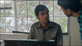 Jamnapaar - Season 01 Episode 02